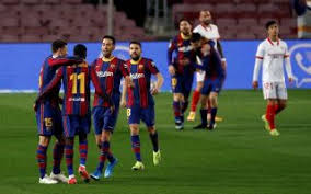 Check out la liga results and fixtures. S5wtwfce4ujrkm