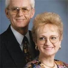 Wanda Goodin Obituary December 13, 2008