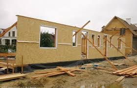 Bu evlerin yazın serin, kışın sıcak olması doğala malzemelerden yapılmış olmasından dolayıdır. Hizli Ev Yapimi Kisa Surede Cerceve Kutuk Ve Tugladan Evler Insa Edeceksiniz 2019 2020