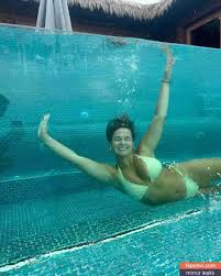 Spencer Barbosa aka spencer.barbosa Nude Leaks OnlyFans Photo 885 -  f.logisticssameday.co.uk