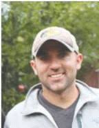 Idea Drilling's Max Motley to speak at profession meeting in Nevada