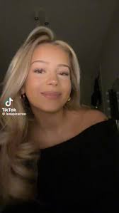 Leighton Kelly (leightonkelly12)