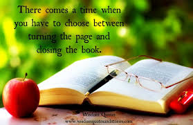 Turn The Page Or Close The Book Reading Books Quotes Books Book Quotes