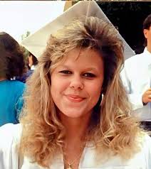 Stephanie Shackleford one of pops sweetheart of a neighbor