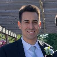 Andrew Spacone's Instagram, Twitter & Facebook