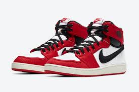 Contribute to the air jordan collection. Air Jordan 1 Ko Chicago Release Date Euro Petrol