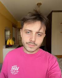 Тату Львів (@onil.tattoo) • Instagram photos and videos