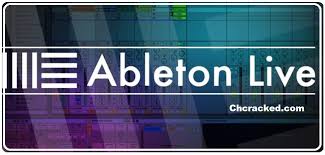 The first thing which will surprise us is that amazing interface with a comfortable structure which will help you enjoy ableton live with no problems since the first day. Ableton Live 11 0 11 Crack Full Torrent Free Download 2021
