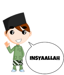 We did not find results for: Whatsapp Stickers Gambar Emoji File Png Sembang Pacak