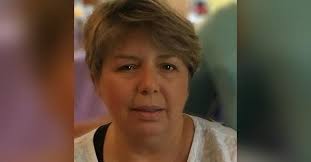 Rebecca Lee Chartier Obituary