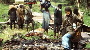 Sandy and Harold Price Research Center