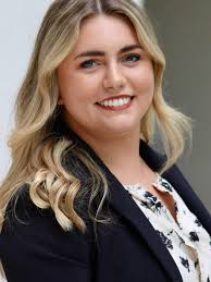 NC Real Estate Agents