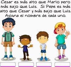 En esta seccion encontraras pequeños juegos matematicos educativos con sus respuestas, utiles en la educacion y forma divertida de la. Reto Matematico 18 Retos Matematicos Acertijos Matematicos Para Ninos Juegos De Agilidad Mental Juegos Mentales