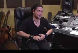 Their love story was cut short in real life. Heard They Were Trying To Make Me Nonexistent To Selena S Legacy Chris Perez Social Media Post Goes Viral