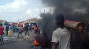 Image result for krofrom kumasi