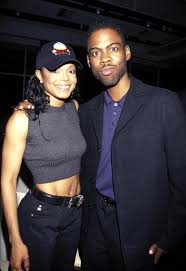Many videos of her are no longer available with the information does not usually directly identify you, but it can give you a more personalized web. Janet Jackson Konigin Des 90s Stils 25 Ihrer Besten Looks Vogue Germany