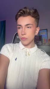 Thought that i was dreaming💗 #fyp #makeup