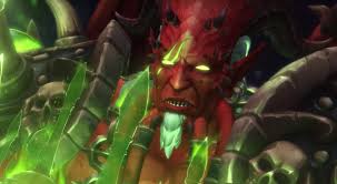 :d that's what it's all about for me, too. Tomb Of Sargeras Raid Survival Guide Normal And Heroic Open This Week Wowhead News