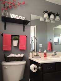 Now it's transitioned into a colour that is a sought after trend. 43 Images Of Amusing Red Black Bathroom Ideas Hausratversicherungkosten