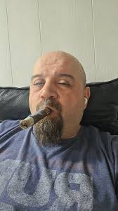 Favorite Cigars: Undercrown Maduro