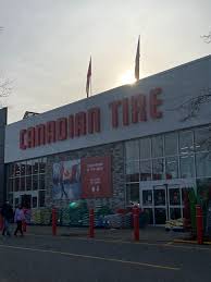 Image result for Canadian Tyre White 1965 BFI Waste