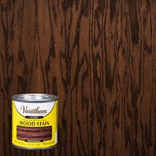 ✔ helpful tricks for applying the best stain for pine is a good way to achieve ultimate protection, and staining pine gives. Varathane 8 Oz Provincial Classic Wood Interior Stain 339727 The Home Depot