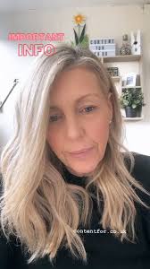 @broadwaypublish's video Tweet