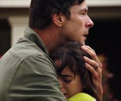 She's Obsessed with My Husband (2024)