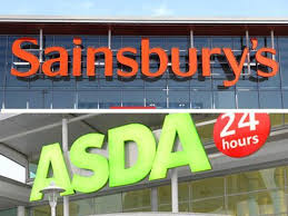 If you'd like the solution to be stronger, mix the citric acid pellets with half a gallon of water. Media Bites 8 May Sainsbury S Asda Waitrose Amazon Nestle Starbucks News The Grocer