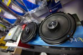 Today, there are literally hundreds of car stereos on the market, and though they don't catch fire anymore. Best Car Stereo Brands For Car Speakers Subwoofers Amps