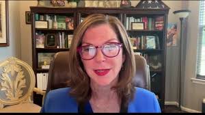 Grief and Healing Videos