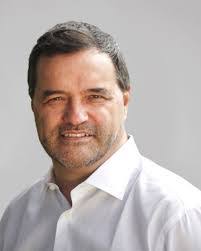 James Appleman's Instagram, Twitter & Facebook