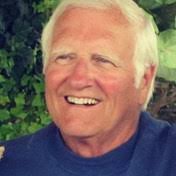 Search James Hurst Obituaries and Funeral Services