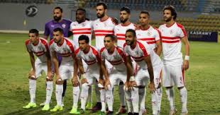اخبار الزمالك اليوم | عرض مغري لأوباما. Ø§Ø®Ø¨Ø§Ø± Ù†Ø§Ø¯Ù‰ Ø§Ù„Ø²Ù…Ø§Ù„Ùƒ Ø§Ù„ÙŠÙˆÙ… Ø§Ù„Ø¥Ø«Ù†ÙŠÙ† 5 11 2018 ÙˆØ§Ù„Ø­ÙØ§Ø¸ Ø¹Ù„Ù‰ ØµØ¯Ø§Ø±Ø© Ø§Ù„Ø¯ÙˆØ±Ù‰ Ø§Ù„ÙŠÙˆÙ… Ø§Ù„Ø³Ø§Ø¨Ø¹