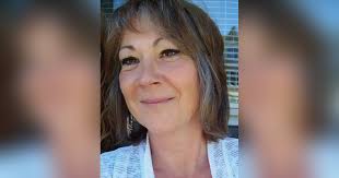 Obituary for Caroline Barbara Fontaine (Kyler)