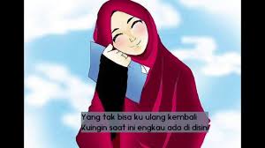 Bila tidak berhasil, coba untuk mengilangkan tanda kutip, misal: Lirik Lagu Hanya Rindu Andmesh Lirik Lagu Lagu Lirik