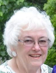 Obituary information for Carol Dane Burr