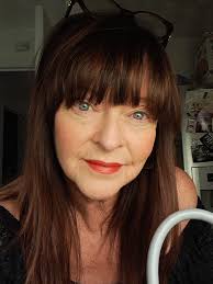 Fitness program for seniors after 50