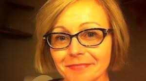 Fundraiser by Cheryl Gauntt Messer : Hope for Karen