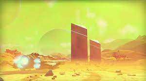 All orders are custom made and most ship worldwide within 24 hours. No Man S Sky How To Solve Observatory Puzzles Solution Guide Gameranx