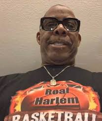 The Biddie League, Boys of Yesteryear,AYA, CYO, JHS 139, St.Joe, Young Life  , 3 Year letterman at DeWitt Clinton HS , Canton Tech CC , NYU and Sports  Foundation. Outstanding