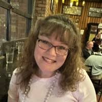 30+ "Jody Leonard" profiles