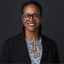 Lakisha Mack's Instagram, Twitter & Facebook