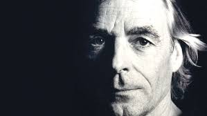 Summer Elegy: Pink Floyd's Richard Wright at 80