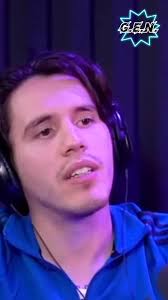 Arturo Balderas y la Historia Detrás de '22:57'