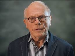 A Message from AJWS Board Member Russ Pratt