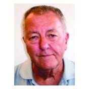 Search Frank Rupp Obituaries and Funeral Services