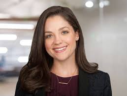 Danielle Krauthamer Zobel