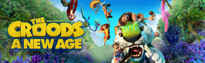Feel free to post any comments about this torrent, including links to subtitle, samples, screenshots, or any other relevant information, watch the croods a new age (2020) 1080p webrip online free full movies like. Amazon Com The Croods A New Age Nicolas Cage Emma Stone Ryan Reynolds Catherine Keener Cloris Leachman Clark Duke Leslie Mann Peter Dinklage Kelly Marie Tran Joel Crawford Mark Swift Kevin Hageman Dan