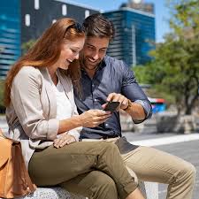 12 Best Instagram Accounts For Real Estate Agents To Follow Homespotter Blog
